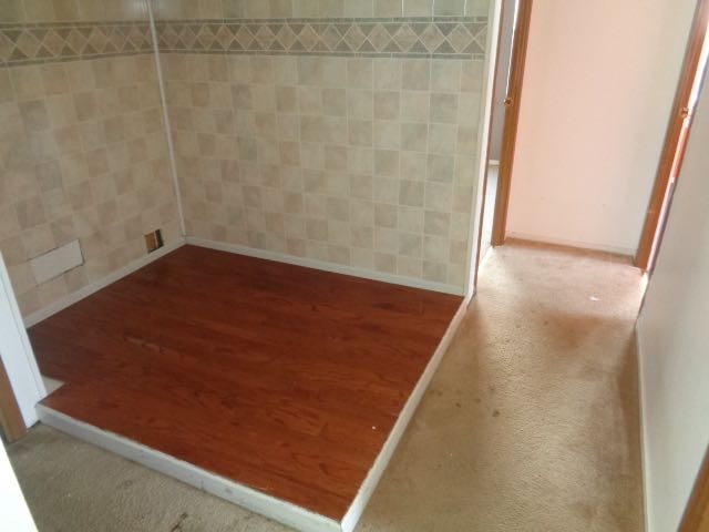 446 Montrose Drive Romeoville, IL 60446 - Photo 16 of 23