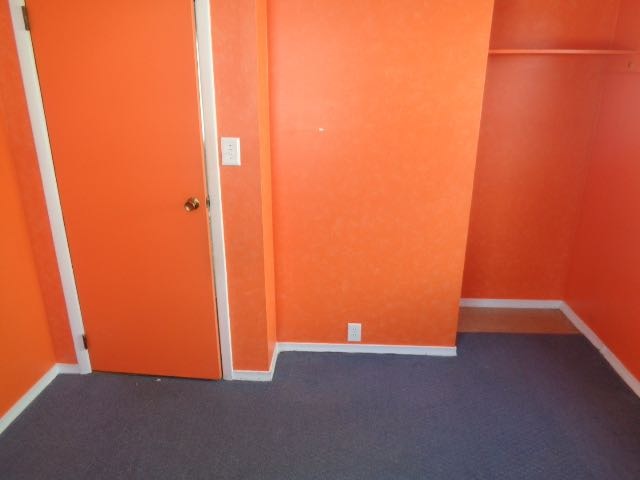 446 Montrose Drive Romeoville, IL 60446 - Photo 18 of 23 a view of empty room