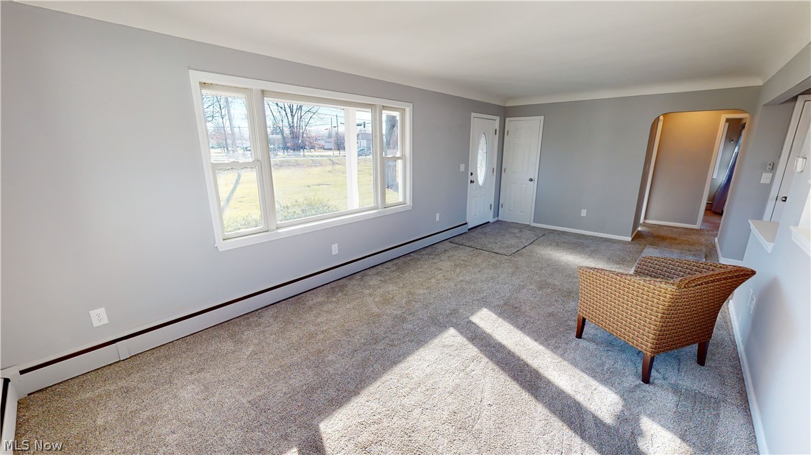 3375 Grafton Road Brunswick, OH 44212 - Photo 12 of 28