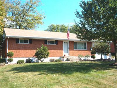 5944 Yankee Road Middletown, OH 45044 - Photo 1 of 1 Gallery Image 1