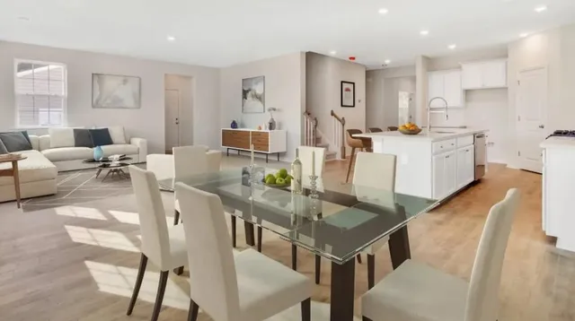 $465,000 | 122 Sea Oat Street, Summerville, SC 29485