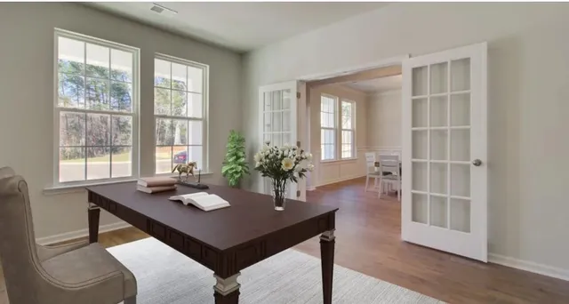 $465,000 | 122 Sea Oat Street, Summerville, SC 29485