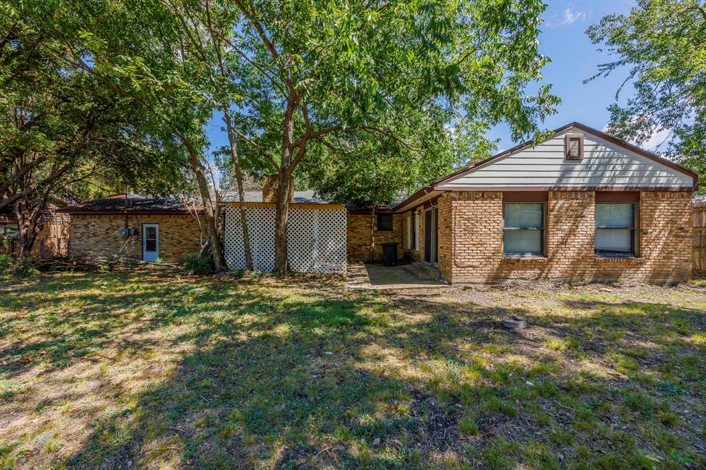 310 South Grove Road Richardson, TX 75081 - Photo 29 of 33