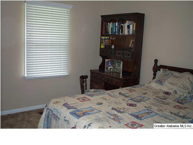 1201 Old Wood Road Oxford, AL 36203 - Photo 24 of 28