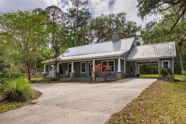 $350,000 | 5028 Southwest 47th Street, Gainesville, FL 32608