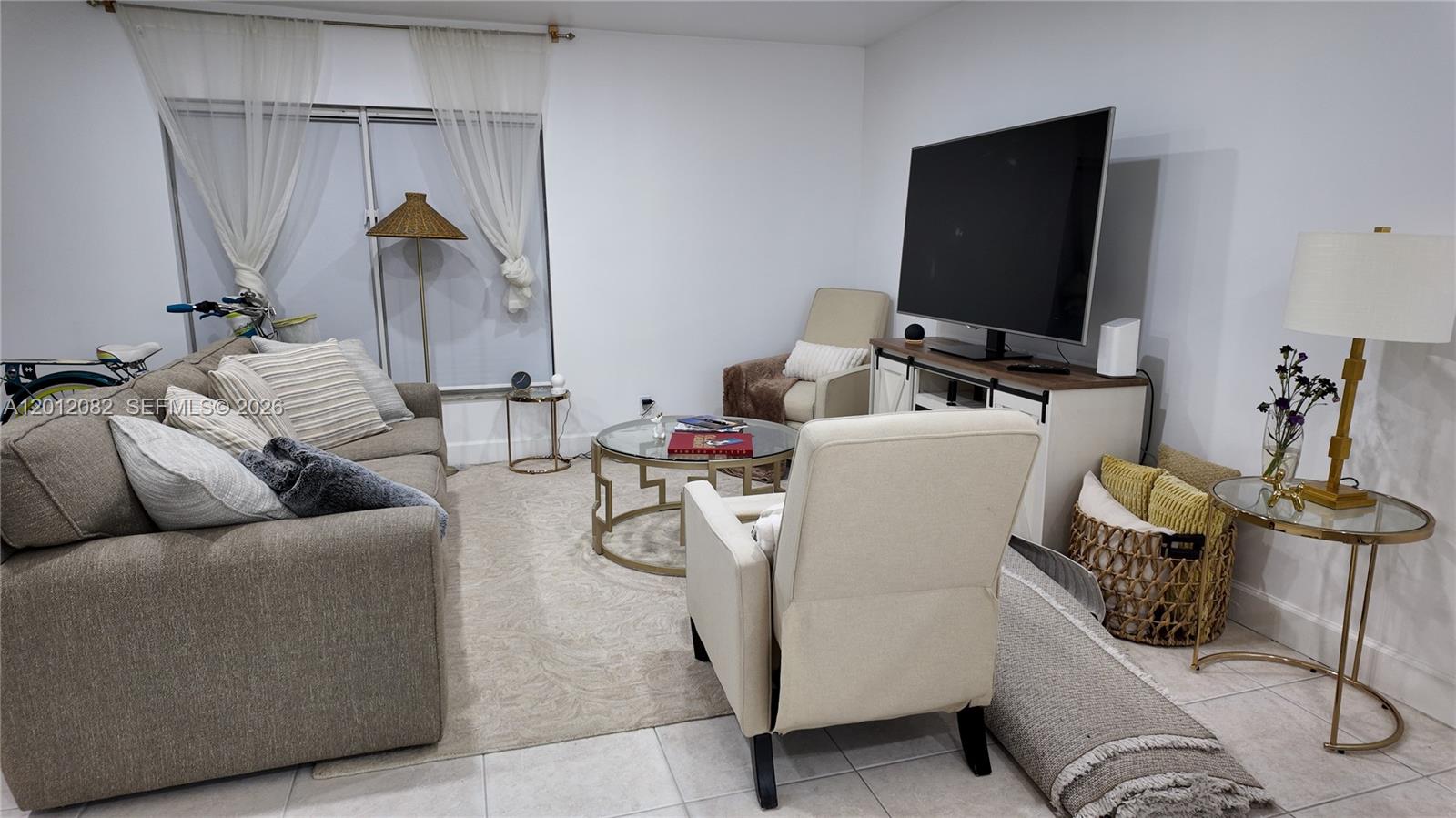 1845 Northwest 4th Avenue, Unit 17 Boca Raton, FL 33432 - Photo 4 of 71