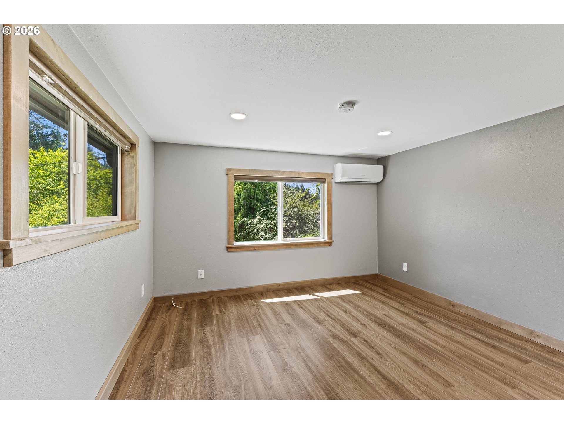 61886 Ross Inlet Road Coos Bay, OR 97420 - Photo 7 of 31