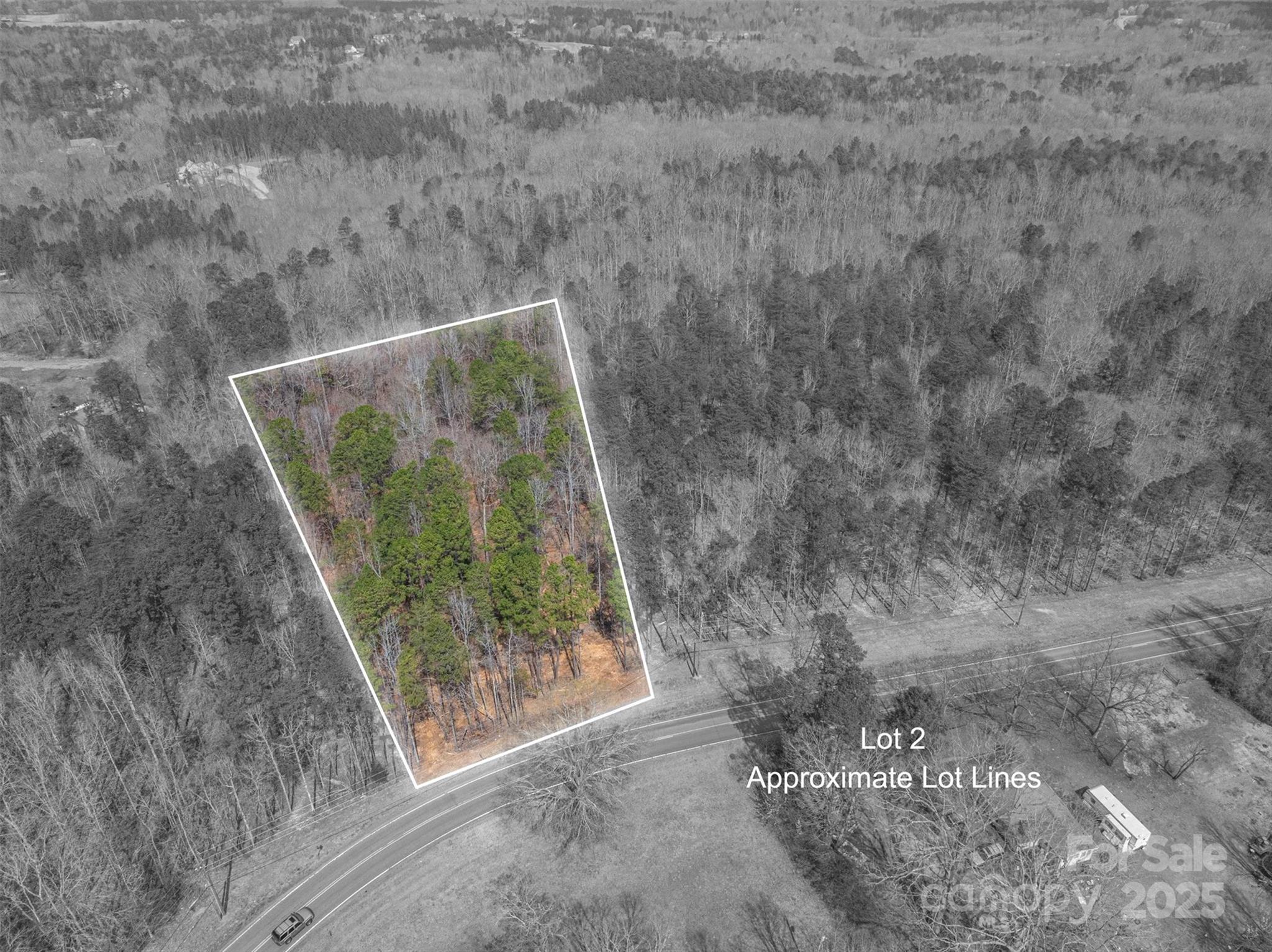 0 Forney Hill Road, Unit 2 Denver, NC 28037 - Photo 1 of 6 Gallery Image 1