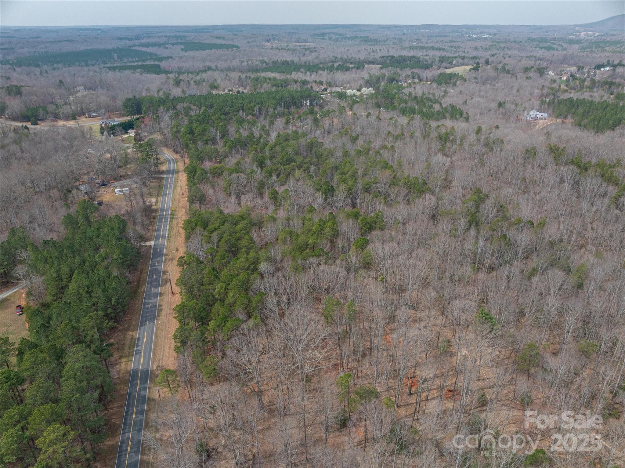 0 Forney Hill Road, Unit 2 Denver, NC 28037 - Photo 5 of 6 Gallery Image 5