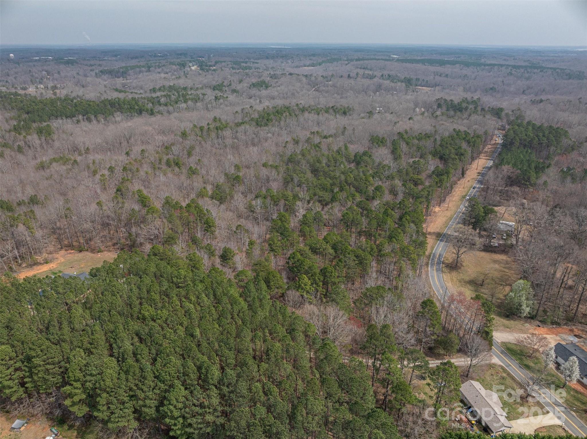 0 Forney Hill Road, Unit 2 Denver, NC 28037 - Photo 6 of 6 Gallery Image 6