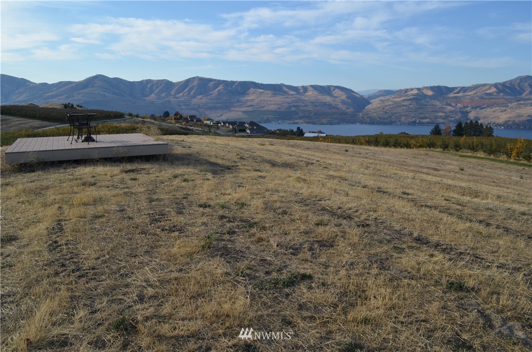 811 Boyd Road Chelan, WA 98816 - Photo 12 of 15 Gallery Image 12
