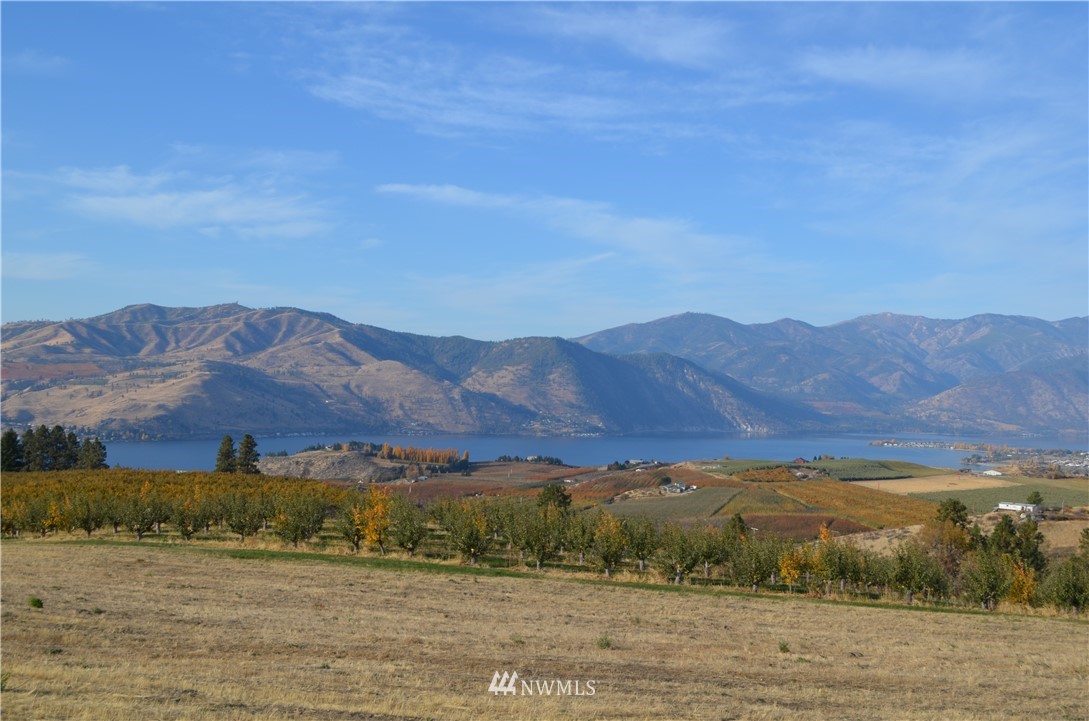 811 Boyd Road Chelan, WA 98816 - Photo 13 of 15 Gallery Image 13