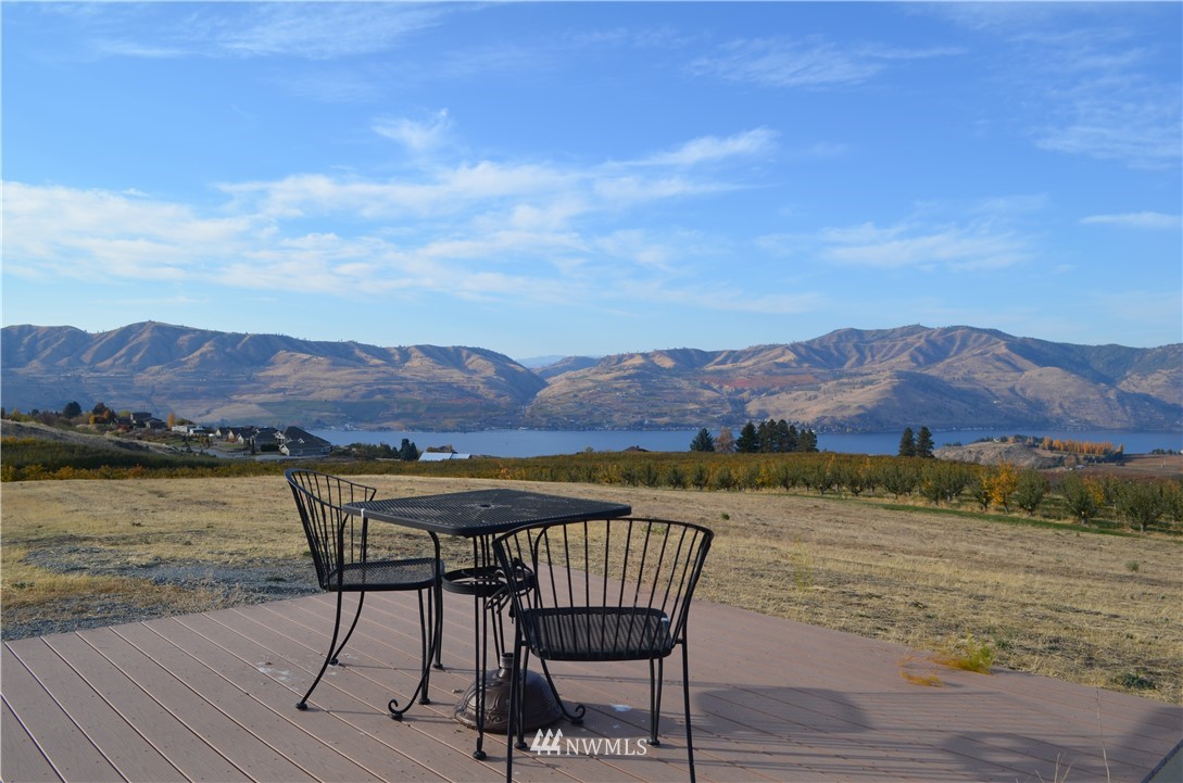 811 Boyd Road Chelan, WA 98816 - Photo 15 of 15 Gallery Image 15