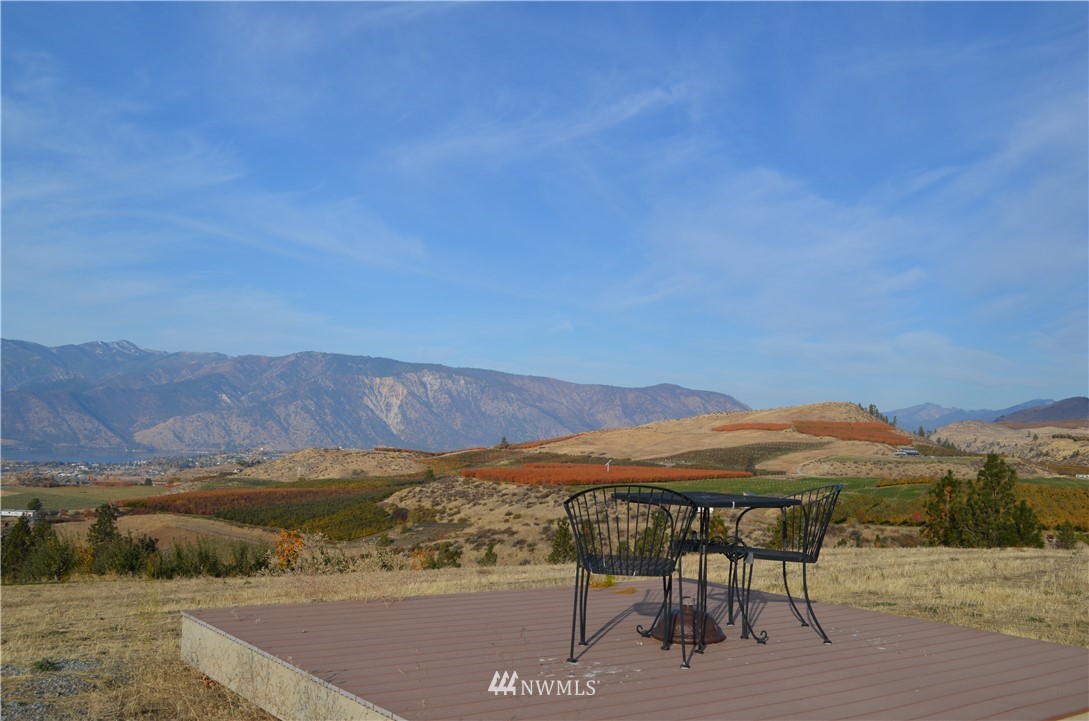 811 Boyd Road Chelan, WA 98816 - Photo 3 of 15 Gallery Image 3