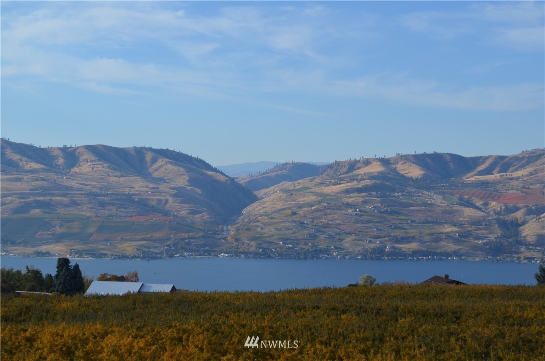811 Boyd Road Chelan, WA 98816 - Photo 6 of 15 Gallery Image 6