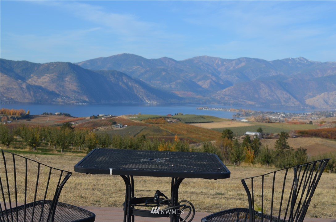 811 Boyd Road Chelan, WA 98816 - Photo 9 of 15 Gallery Image 9