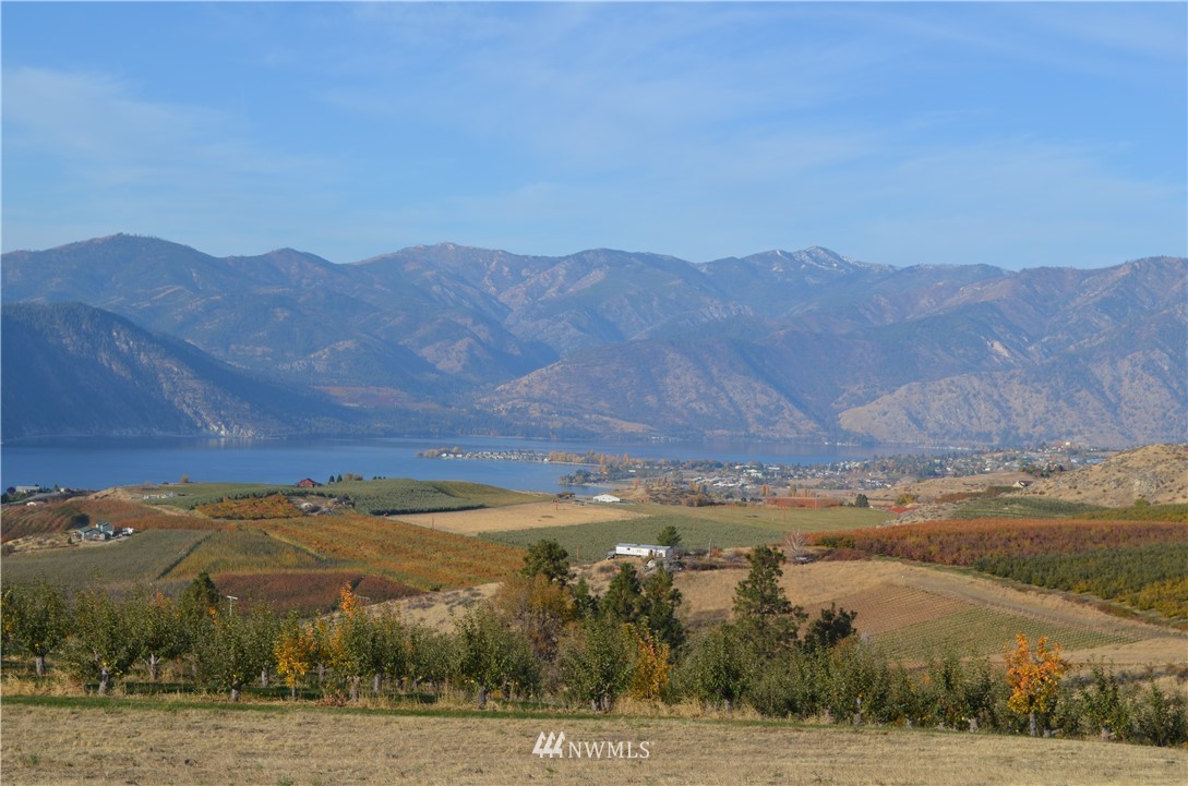 811 Boyd Road Chelan, WA 98816 - Photo 10 of 15 Gallery Image 10
