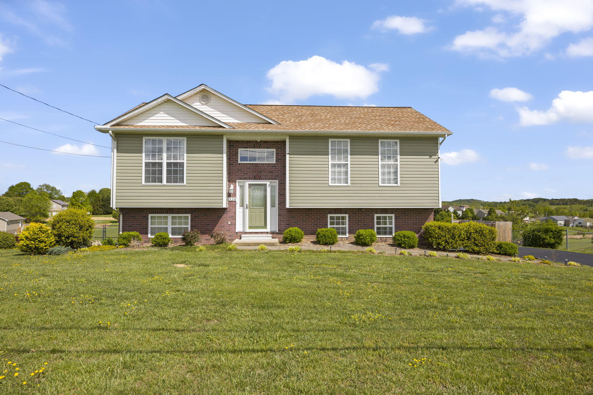 1234 Bowmantown Road Limestone, TN 37681 - Photo 1 of 39 1-web-or-mls-217A7281