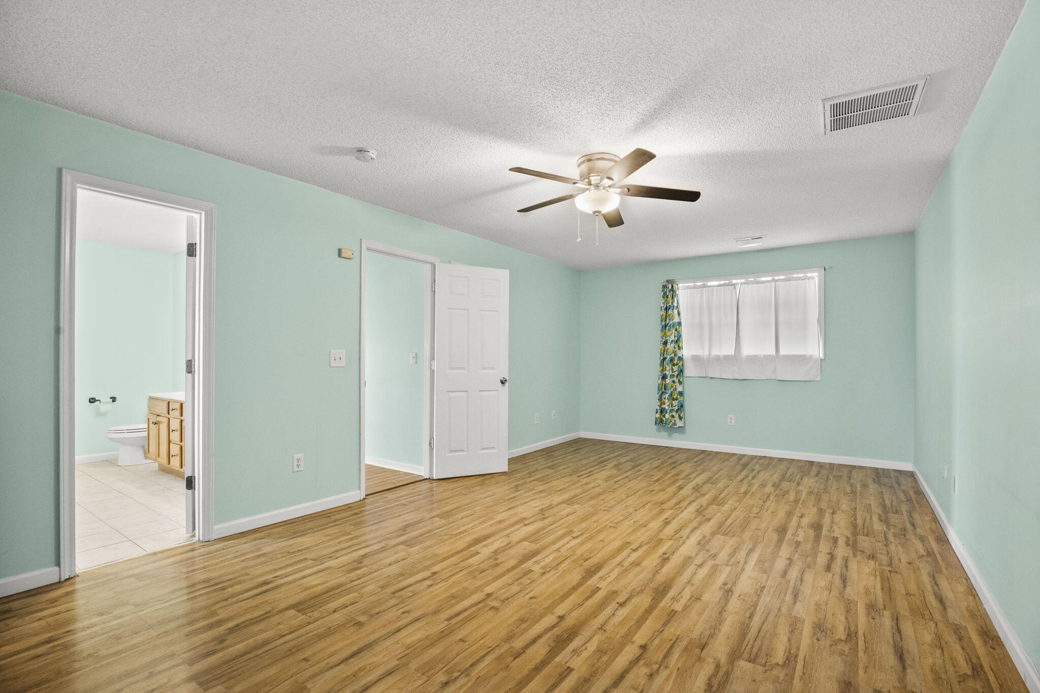 1234 Bowmantown Road Limestone, TN 37681 - Photo 12 of 39 MAIN BEDROOM