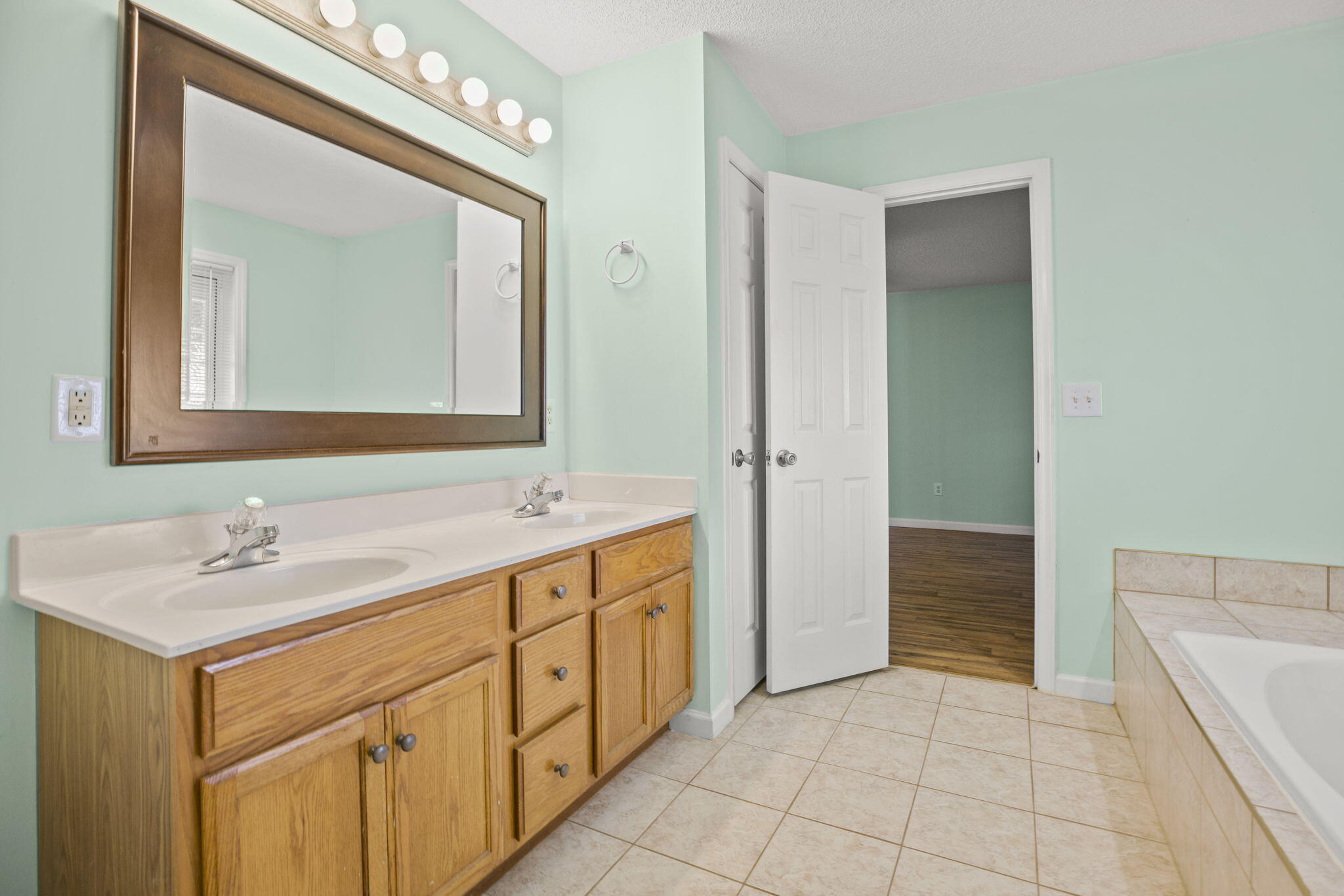 1234 Bowmantown Road Limestone, TN 37681 - Photo 13 of 39 MAIN BATHROOM