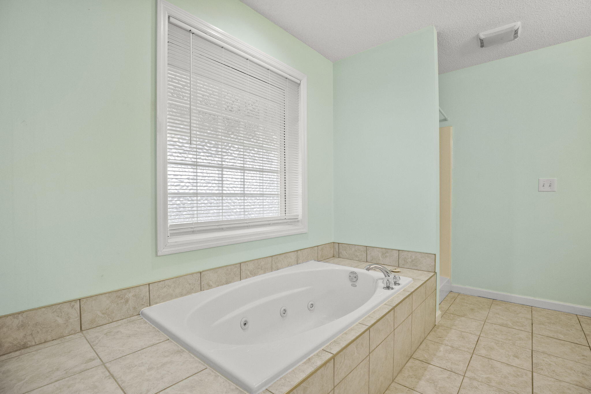 1234 Bowmantown Road Limestone, TN 37681 - Photo 15 of 39 MAIN BATHROOM