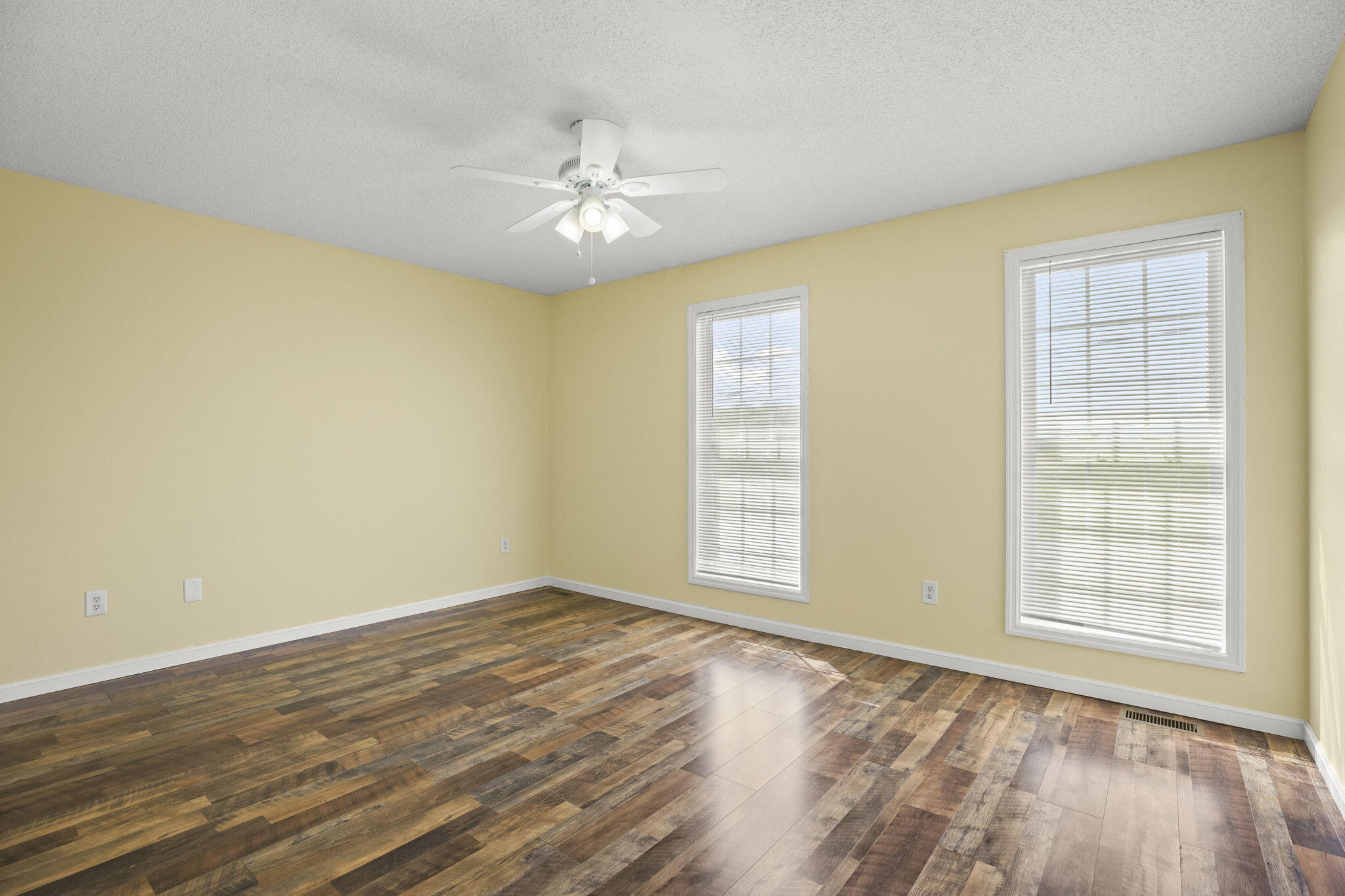 1234 Bowmantown Road Limestone, TN 37681 - Photo 16 of 39 BEDROOM 2