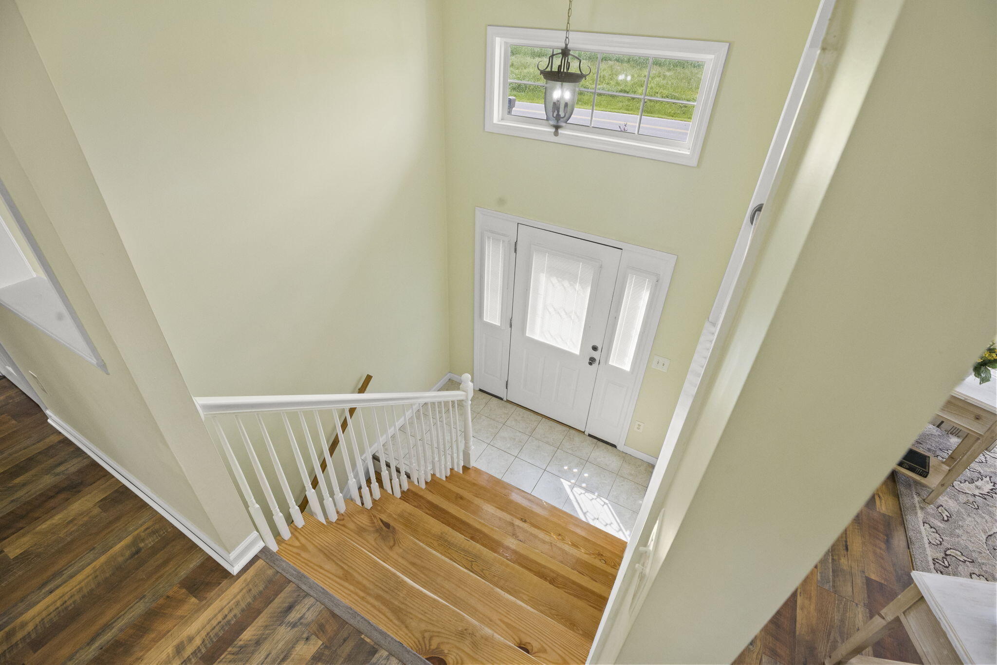 1234 Bowmantown Road Limestone, TN 37681 - Photo 21 of 39 20-web-or-mls-217A7231