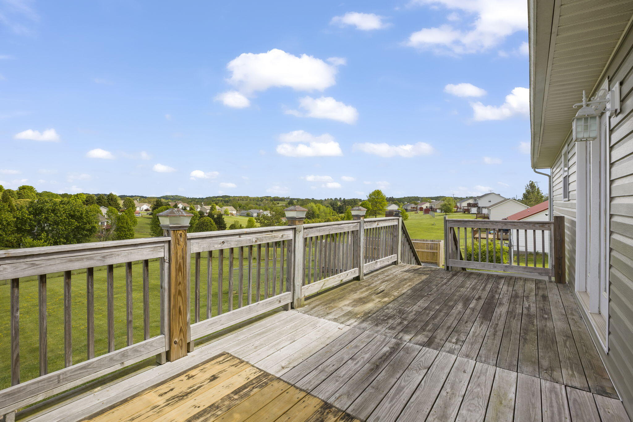 1234 Bowmantown Road Limestone, TN 37681 - Photo 27 of 39 27-web-or-mls-217A7265