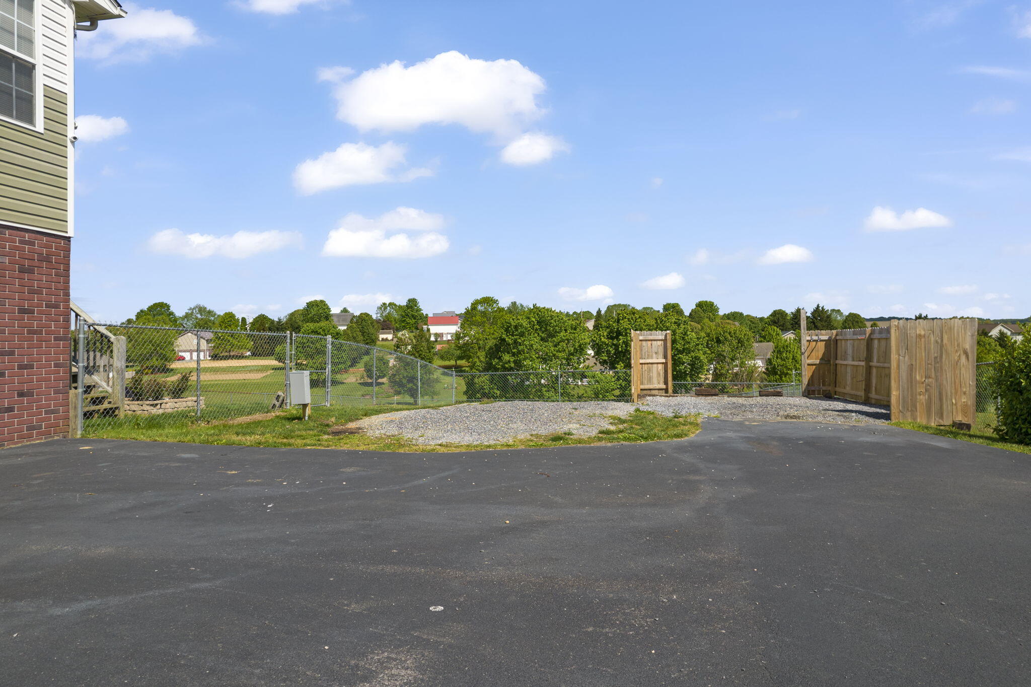 1234 Bowmantown Road Limestone, TN 37681 - Photo 28 of 39 RV PARKING