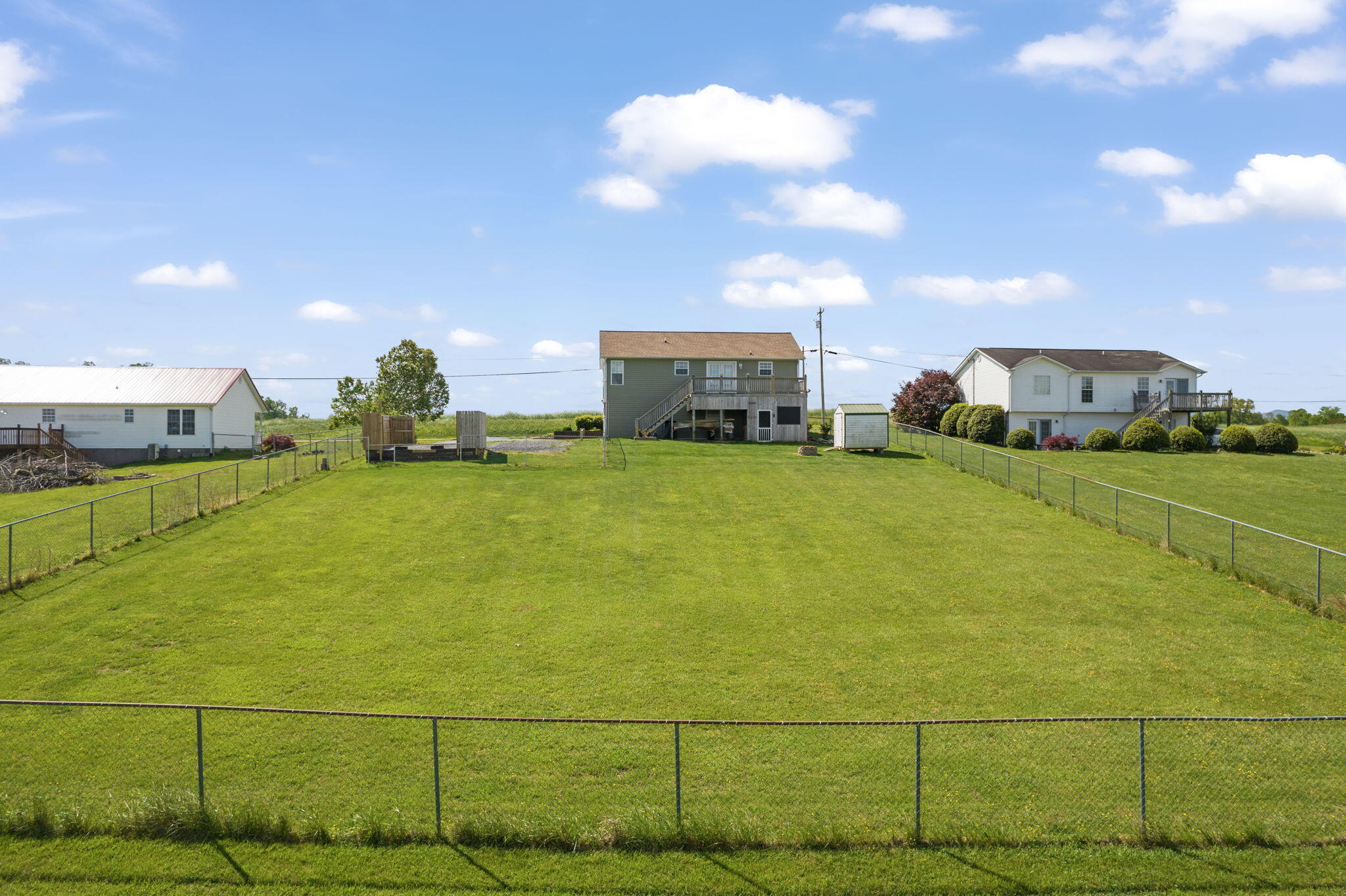 1234 Bowmantown Road Limestone, TN 37681 - Photo 29 of 39 31-web-or-mls-DJI_0768