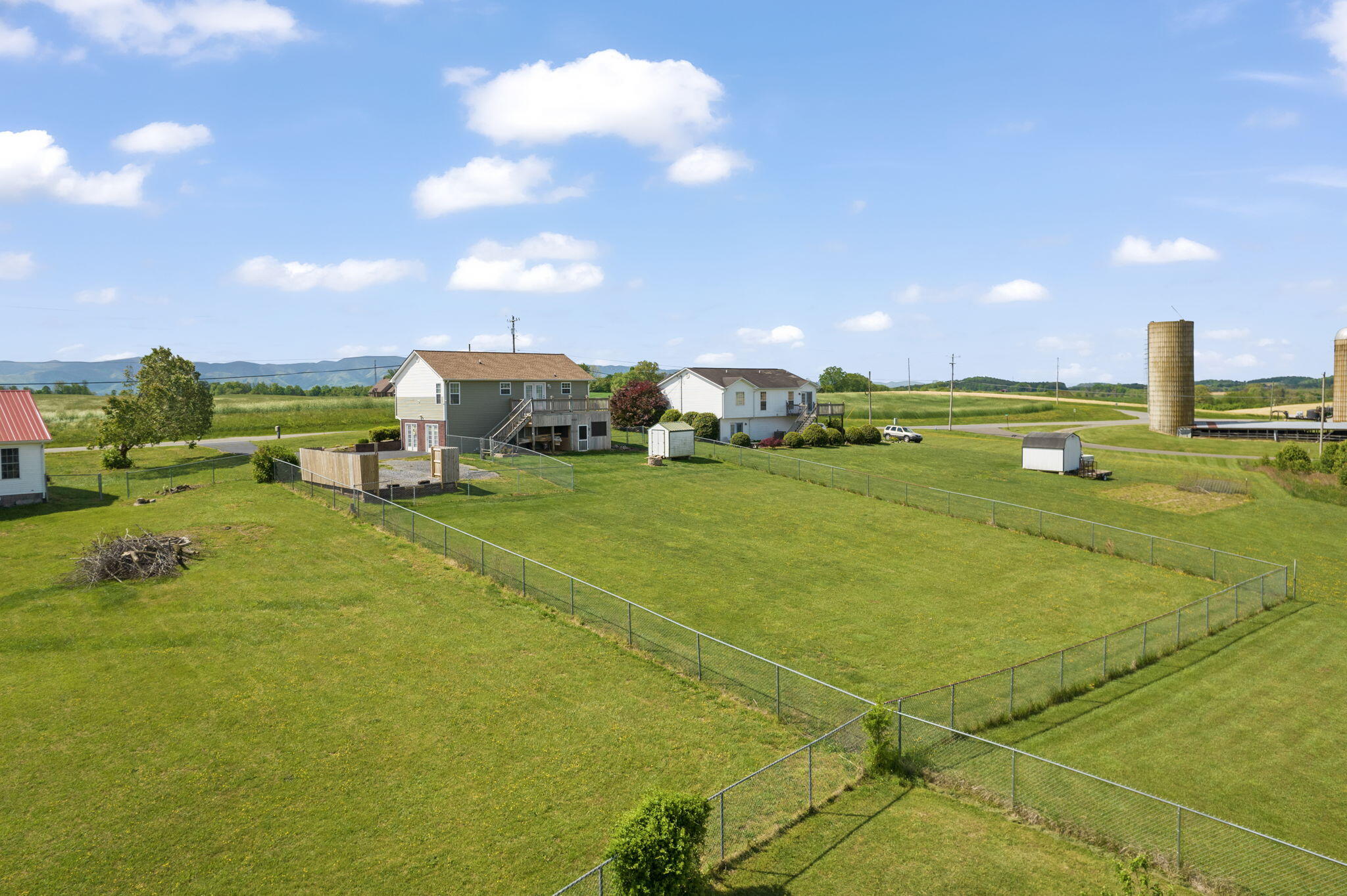 1234 Bowmantown Road Limestone, TN 37681 - Photo 30 of 39 32-web-or-mls-DJI_0765