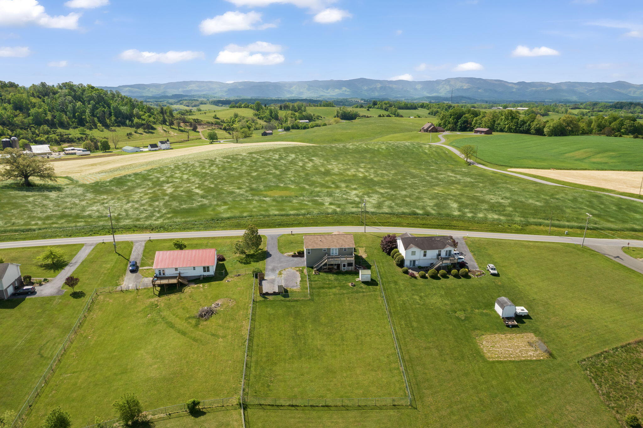 1234 Bowmantown Road Limestone, TN 37681 - Photo 31 of 39 34-web-or-mls-DJI_0775