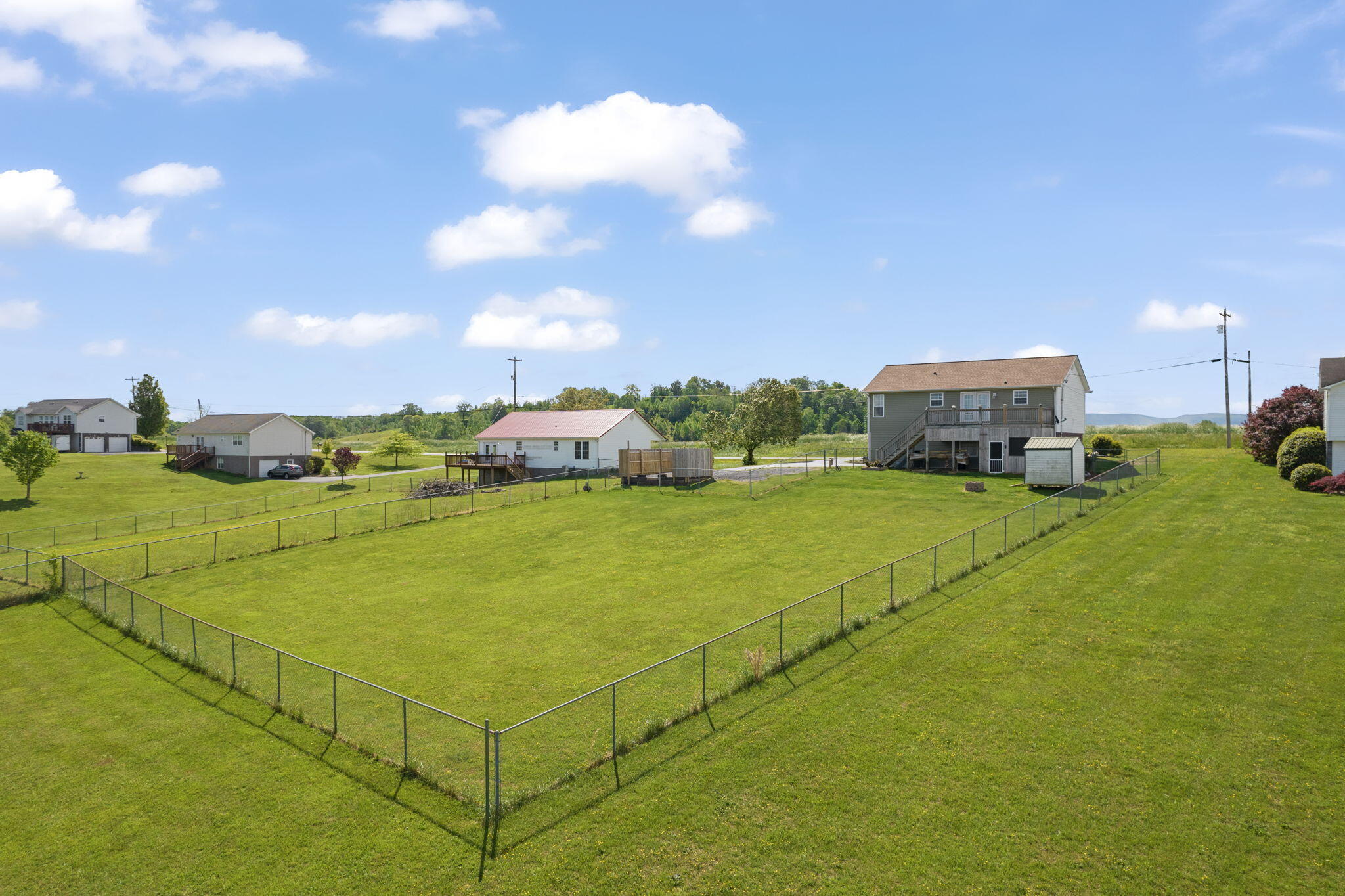 1234 Bowmantown Road Limestone, TN 37681 - Photo 33 of 39 39-web-or-mls-DJI_0771