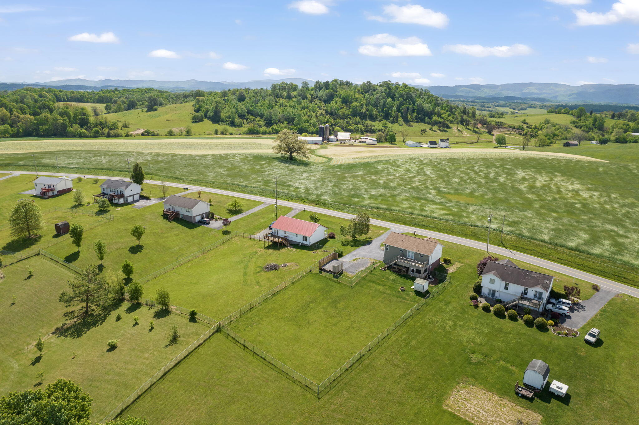1234 Bowmantown Road Limestone, TN 37681 - Photo 35 of 39 41-web-or-mls-DJI_0774