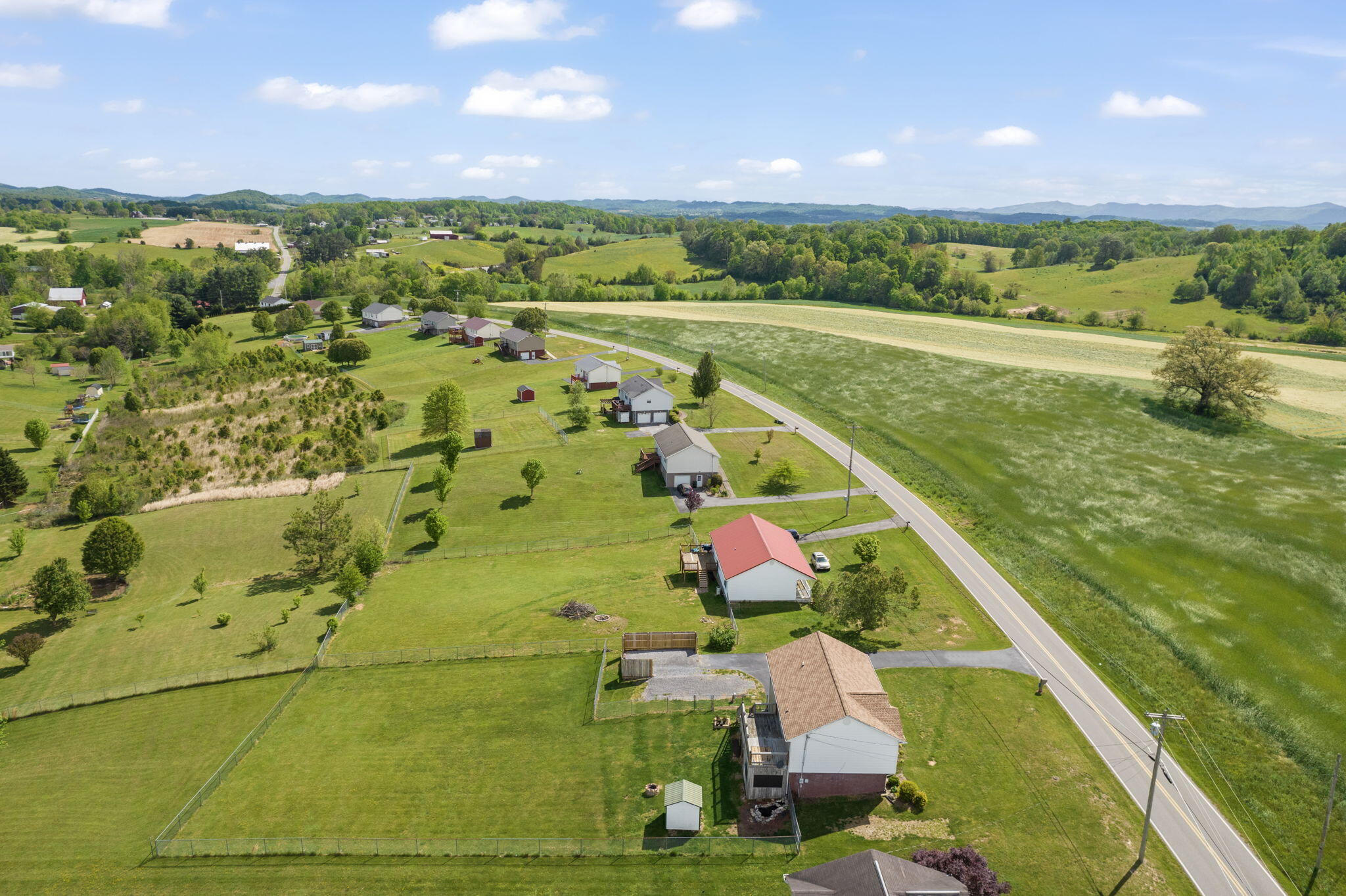 1234 Bowmantown Road Limestone, TN 37681 - Photo 37 of 39 43-web-or-mls-DJI_0795