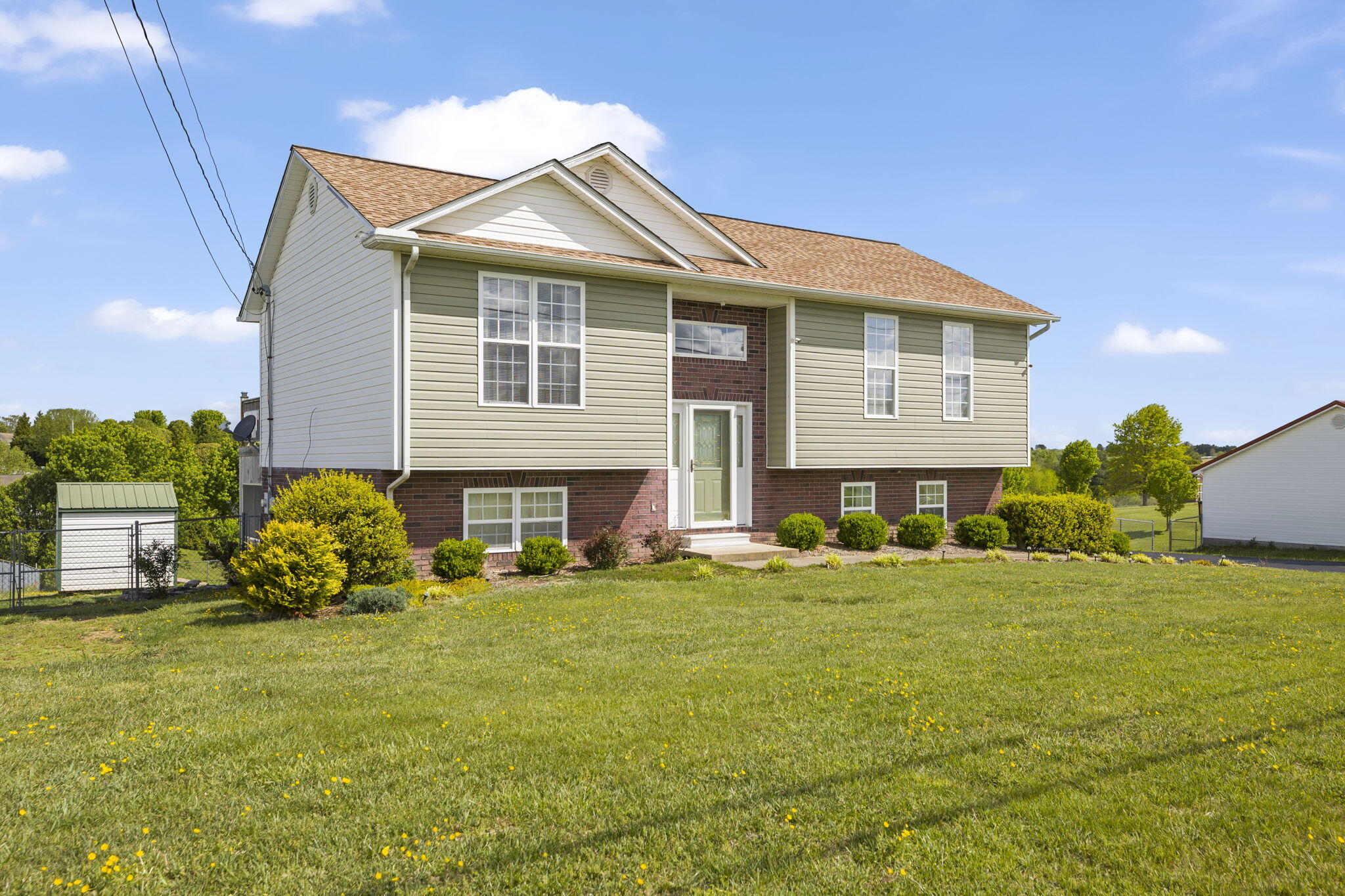 1234 Bowmantown Road Limestone, TN 37681 - Photo 38 of 39 29-web-or-mls-217A7286