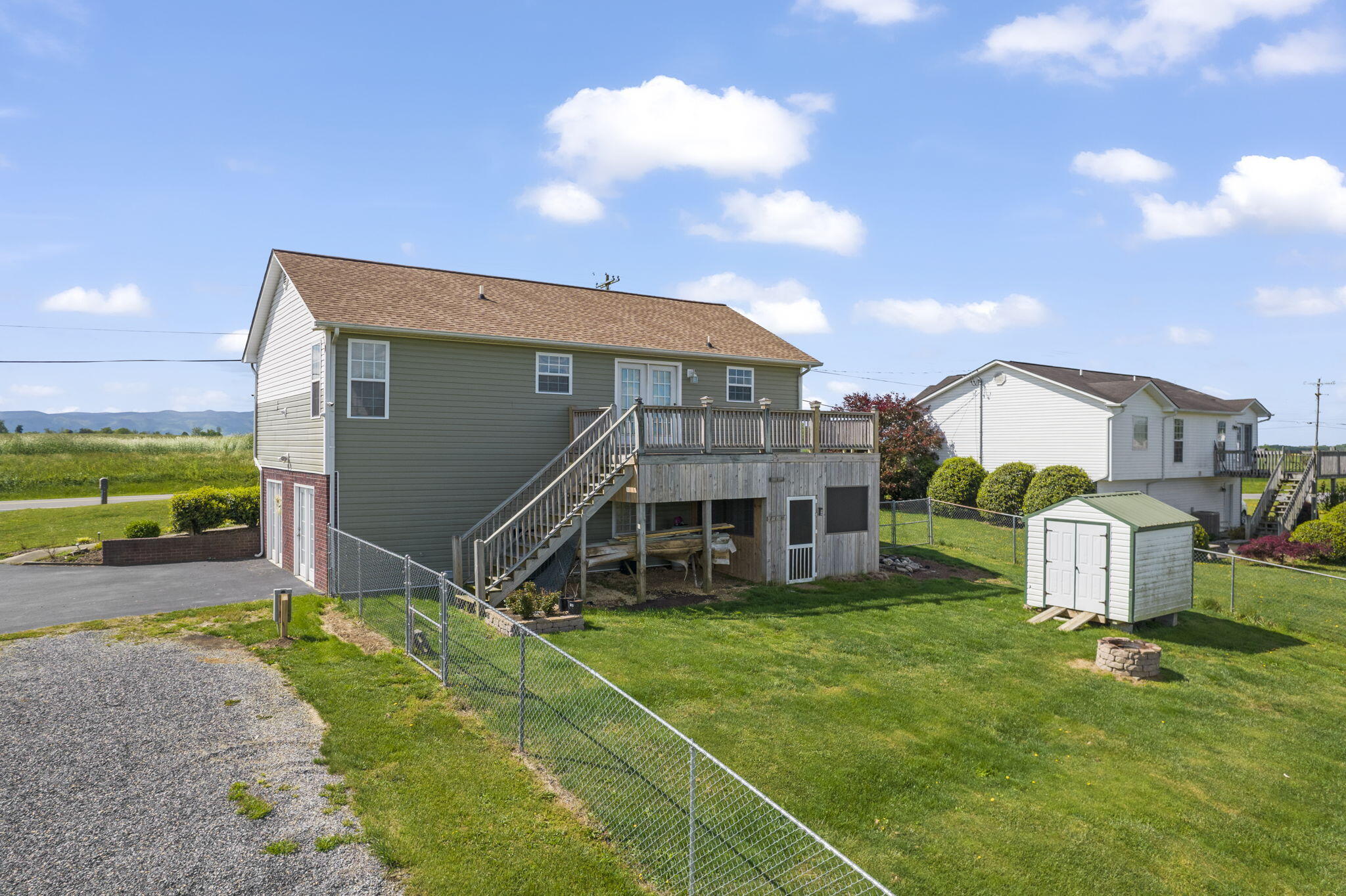 1234 Bowmantown Road Limestone, TN 37681 - Photo 39 of 39 35-web-or-mls-DJI_0762