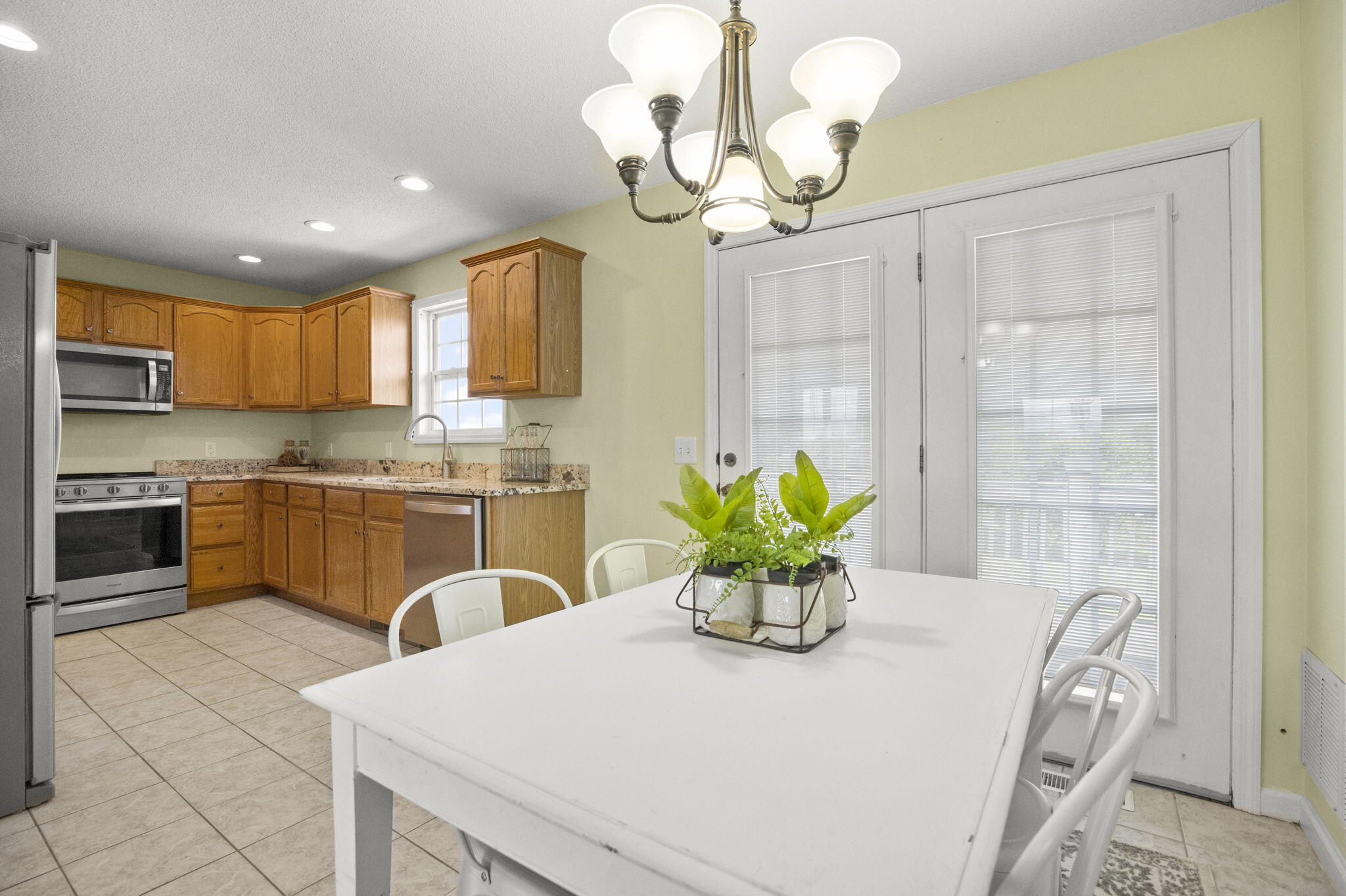 1234 Bowmantown Road Limestone, TN 37681 - Photo 6 of 39 15-web-or-mls-217A7210