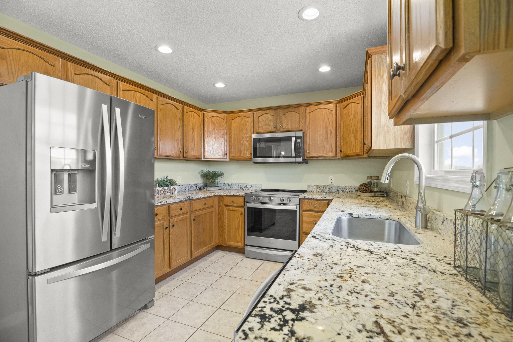 1234 Bowmantown Road Limestone, TN 37681 - Photo 8 of 39 17-web-or-mls-217A7216
