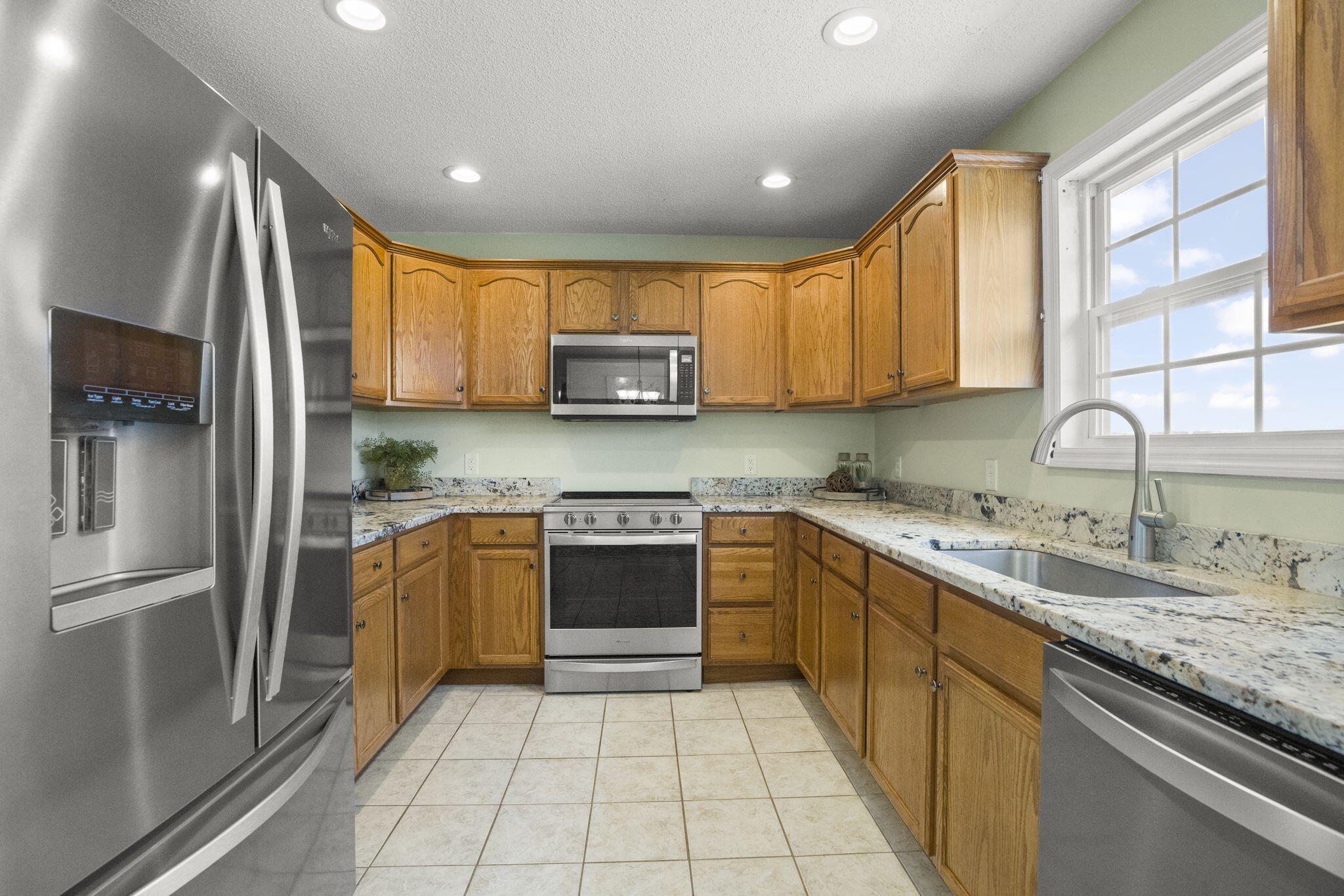 1234 Bowmantown Road Limestone, TN 37681 - Photo 9 of 39 18-web-or-mls-217A7221