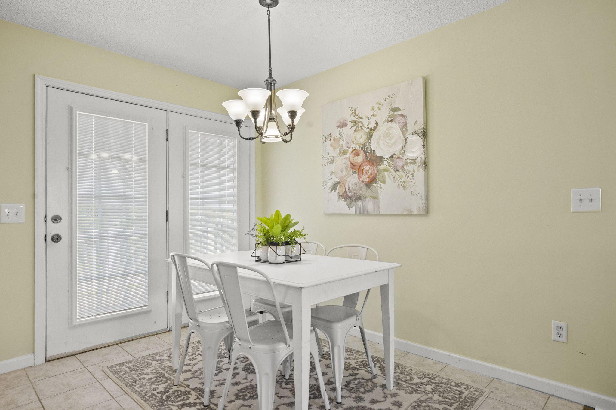 1234 Bowmantown Road Limestone, TN 37681 - Photo 10 of 39 16-web-or-mls-217A7205