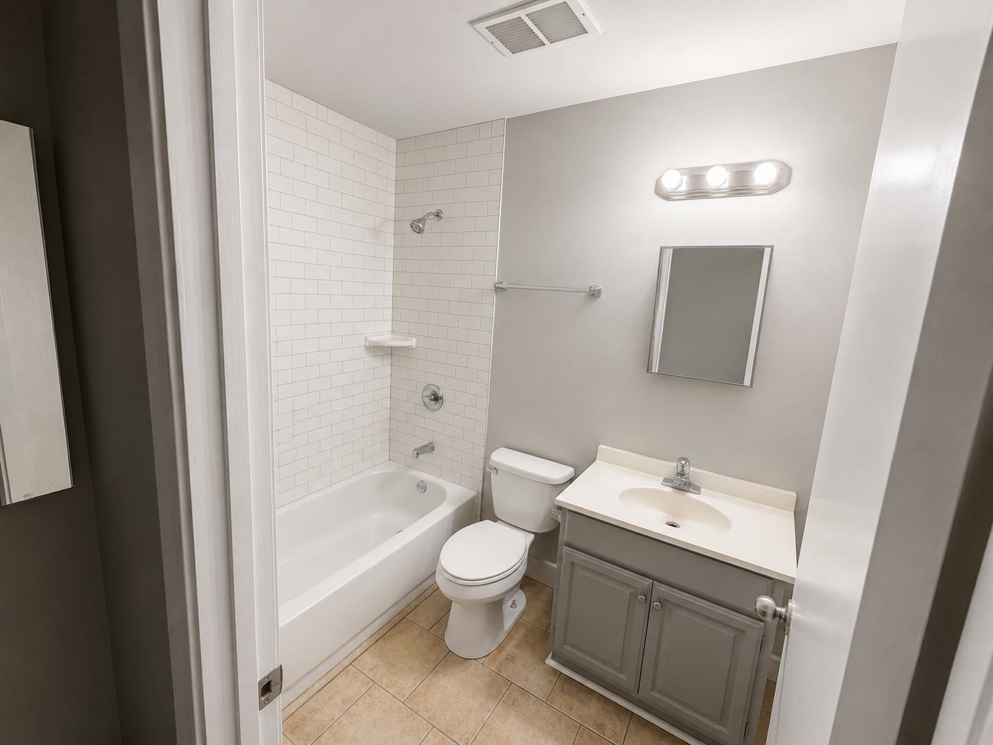 1857 South Perkins Road Memphis, TN 38117 - Photo 12 of 15