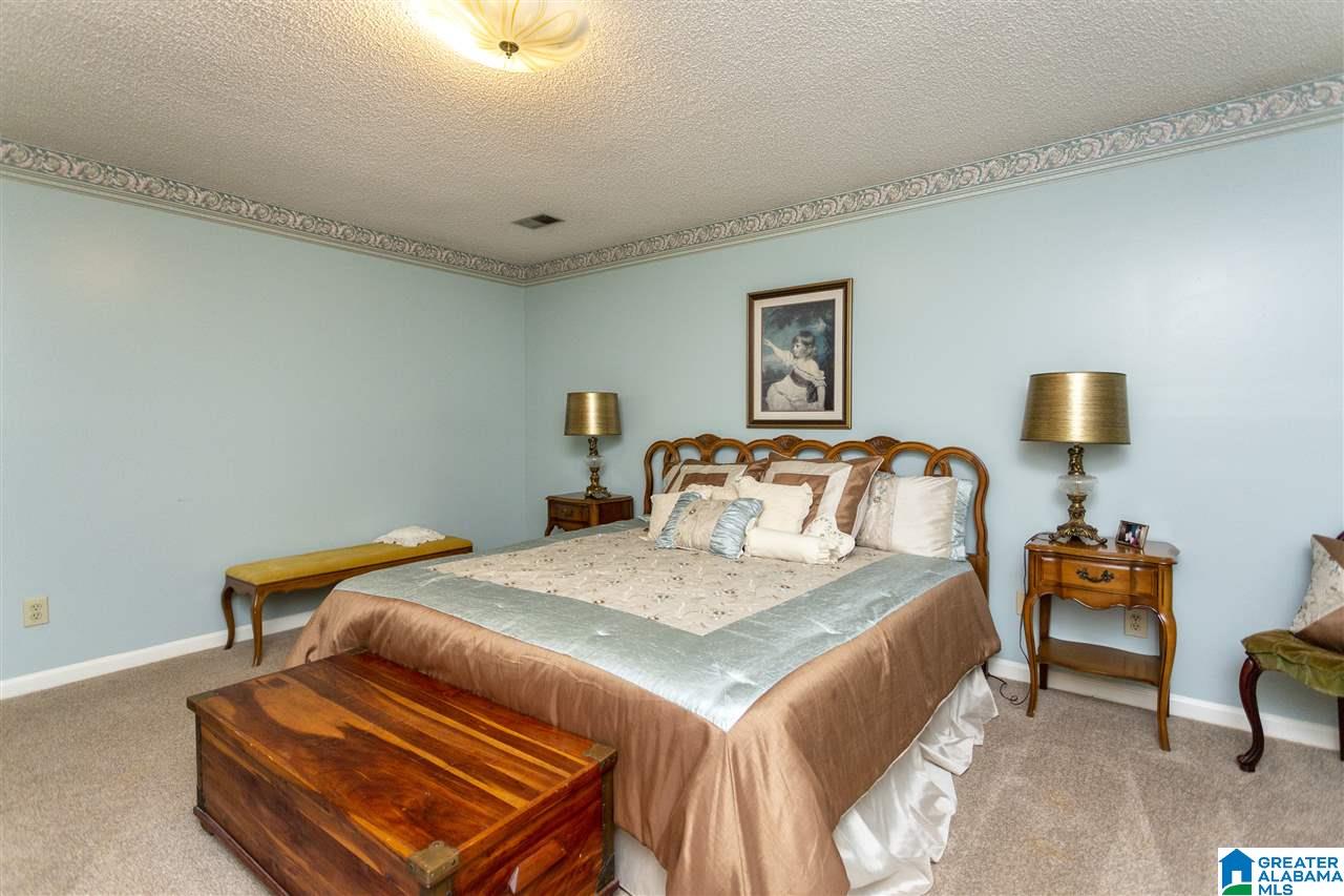 1216 6th Street Pleasant Grove, AL 35127 - Photo 40 of 49