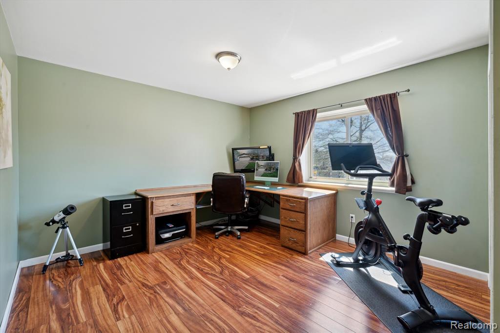 6746 Edgewood Road Canton, MI 48187 - Photo 40 of 63