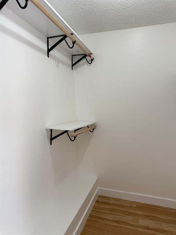 2911 Southwest 22nd Circle, Unit 37B Delray Beach, FL 33445 - Photo 29 of 51 a view of a room