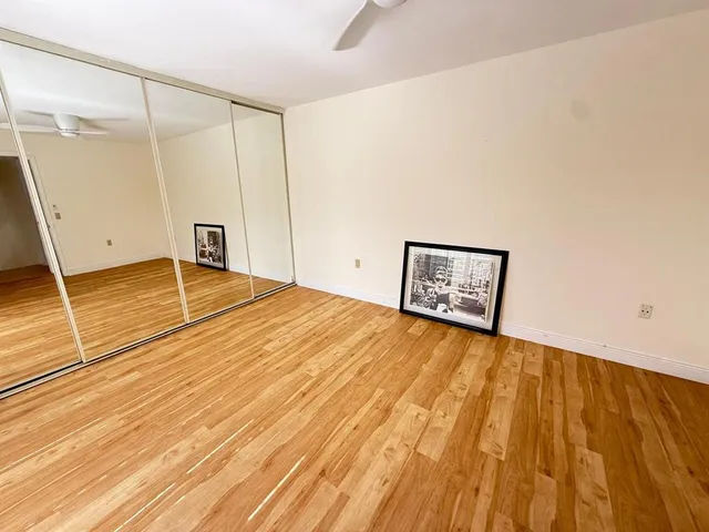 $349,900 | 2911 Southwest 22nd Circle, Unit 37B, Delray Beach, FL 33445