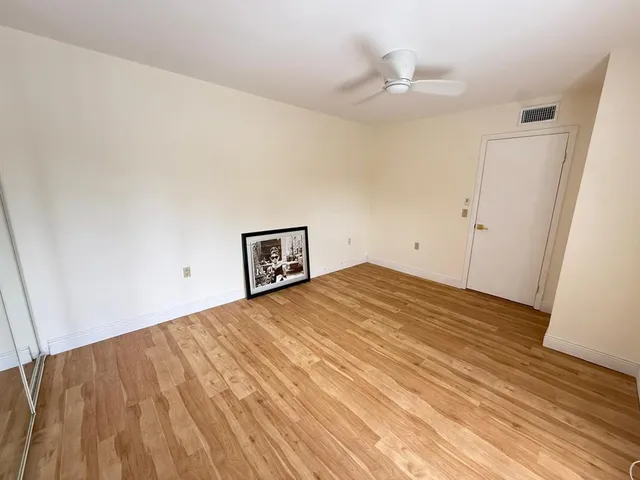 $349,900 | 2911 Southwest 22nd Circle, Unit 37B, Delray Beach, FL 33445