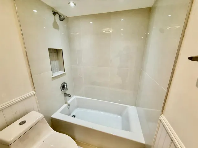 $349,900 | 2911 Southwest 22nd Circle, Unit 37B, Delray Beach, FL 33445