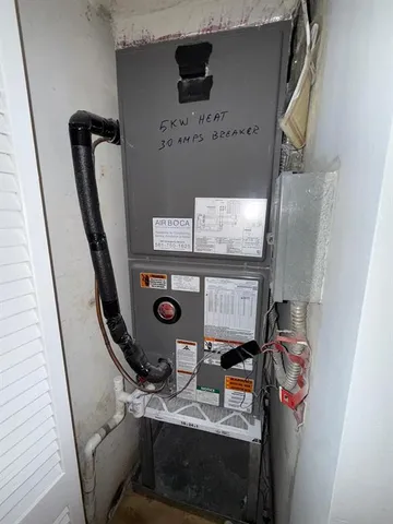 $349,900 | 2911 Southwest 22nd Circle, Unit 37B, Delray Beach, FL 33445