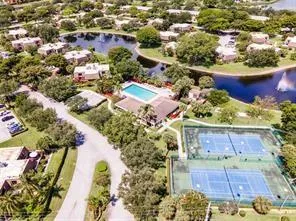 $349,900 | 2911 Southwest 22nd Circle, Unit 37B, Delray Beach, FL 33445